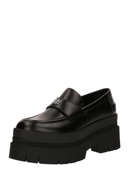 HUGO Slipper 'Kris'  sort