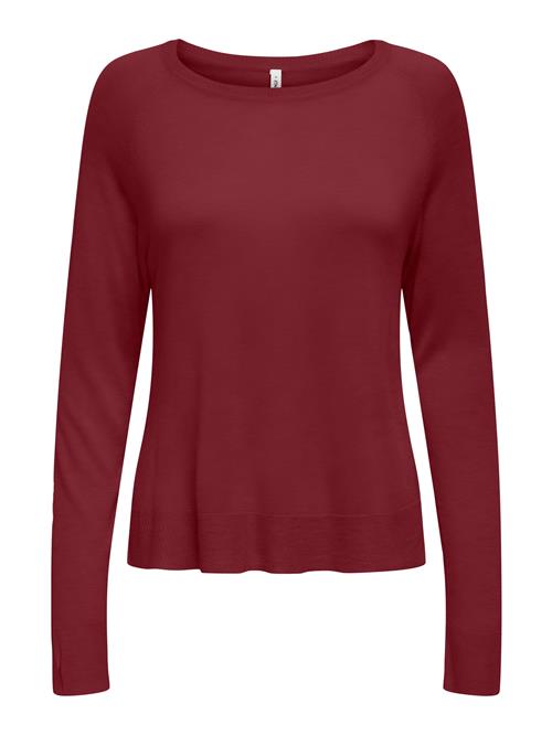 ONLY Pullover 'ONLVIENNA'  bær