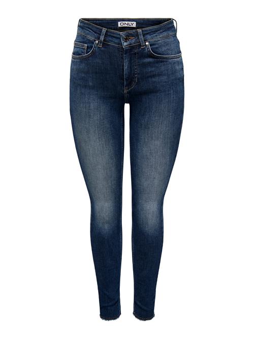 ONLY Jeans 'ONLBLUSH'  blue denim