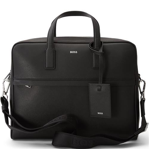 Hugo Boss Zair_s Doc Case Taske