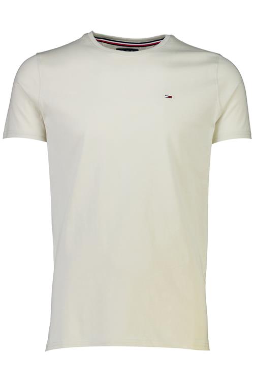 Tommy Jeans T-shirt