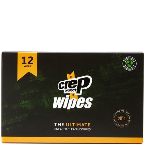 CREP PROTECT Blowipes 12 Pack