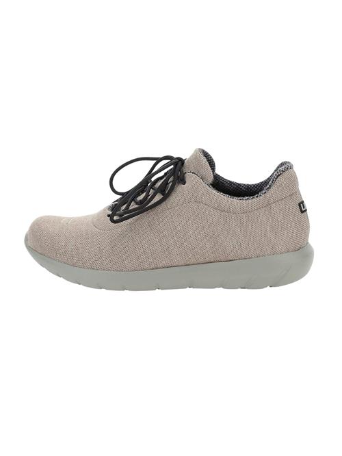 Uyn Sneaker low 'Azienda Agricola Trere'  pink / sort