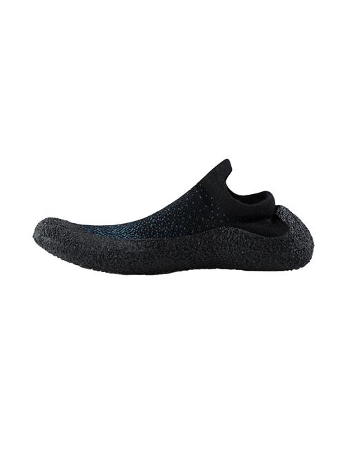 Uyn Sportssko 'Shockie'  sort