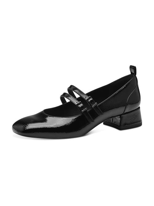 Tamaris Pumps  sort