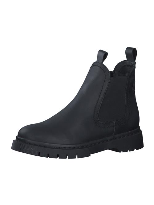 Tamaris Boots  sort