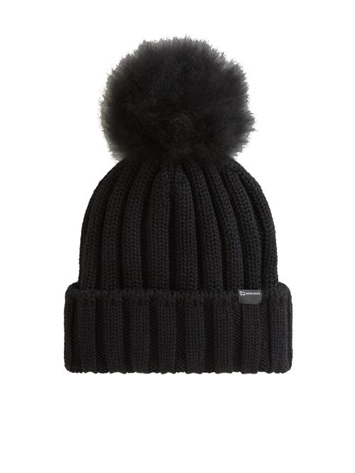 Woolrich Hue  sort