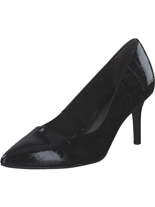 Tamaris Pumps  sort