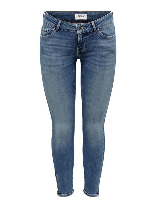 Se ONLY Jeans 'ONLCORAL'  blå ved About You