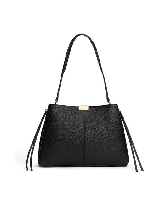 TOMMY HILFIGER Shopper  sort