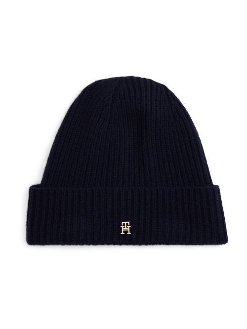 TOMMY HILFIGER Hue  navy