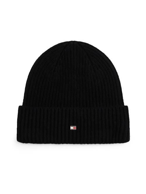 TOMMY HILFIGER Hue  sort
