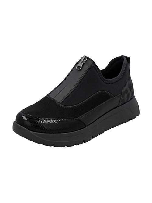 REMONTE Slipper  sort