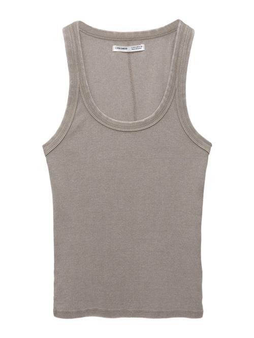 Pull&Bear Overdel  choko