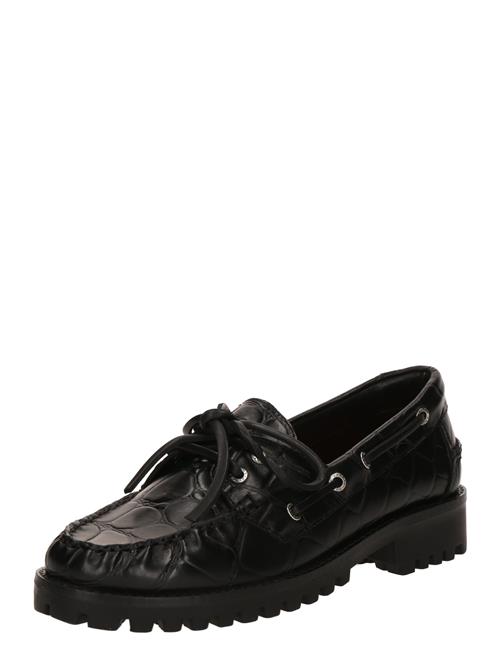 BRONX Slipper 'Sie-nna'  sort