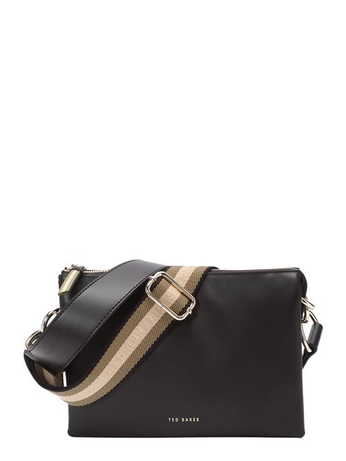 Ted Baker Skuldertaske 'DARCEYY'  sort