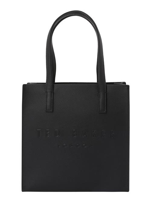 Ted Baker Shopper 'SEACON'  sort