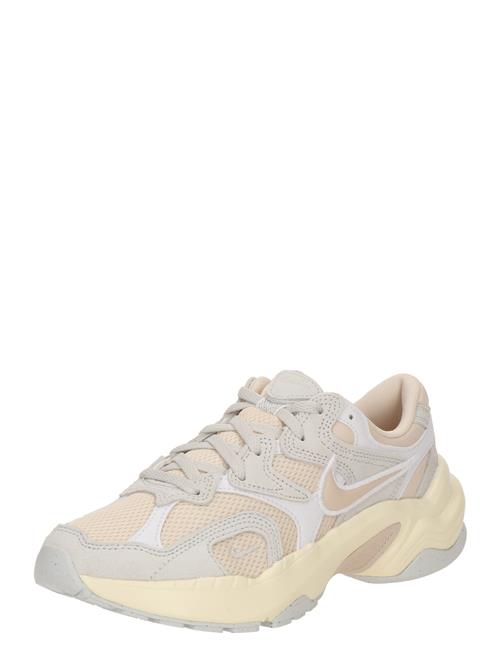 Nike Sportswear Sneaker low 'AL8'  kit / hvid / offwhite