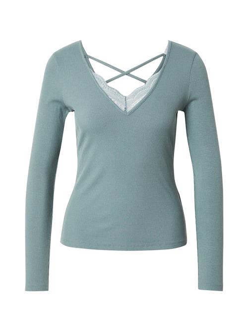 ABOUT YOU Shirts 'Christina'  mint