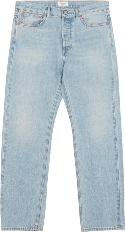 TELA GENOVA Rodolfo Jeans