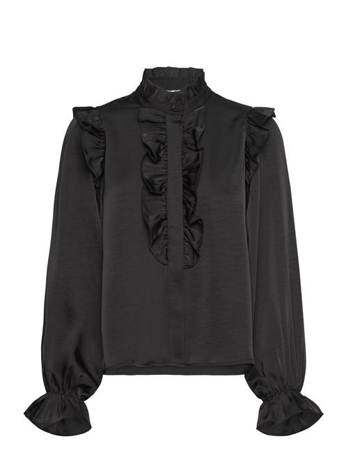 Relena-M MbyM Black