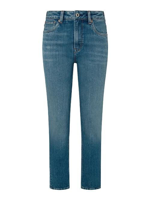 Se Pepe Jeans Jeans  blue denim ved About You