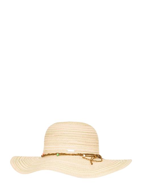 Dewey Shoreline Roxy Cream