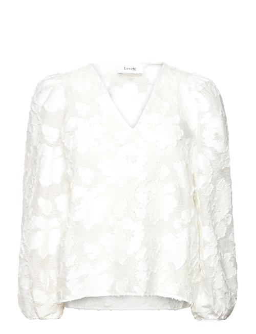 Se Lr-Kisser Levete Room White ved Booztlet