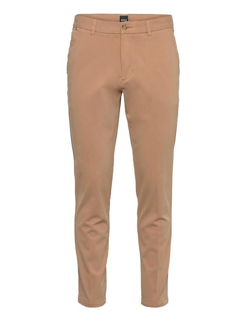 H-Kaiton1 BOSS Beige
