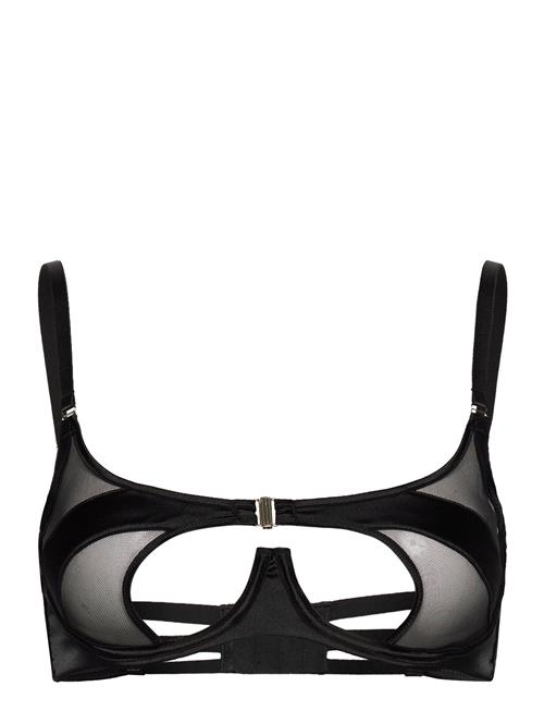 Vienna Ud Hunkemöller Black