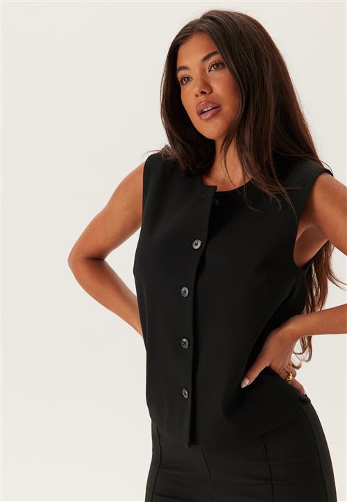 Object Collectors Item Objlisa Re Waistcoat Div