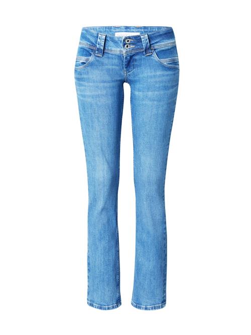 Pepe Jeans Jeans  blue denim