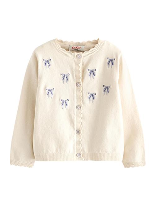 Cath Kidston Cardigan  ecru
