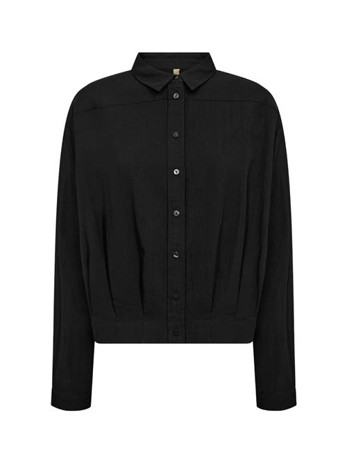 Se Soyaconcept Shirts 'PAIGE'  sort ved About You