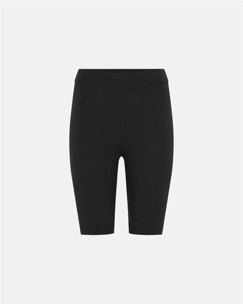Se Indershorts | Bambusviskose | Sort ved Intimo
