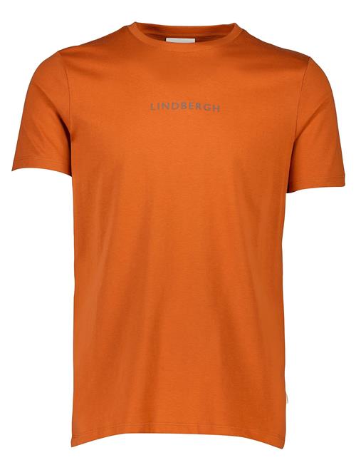 Lindbergh T-shirt