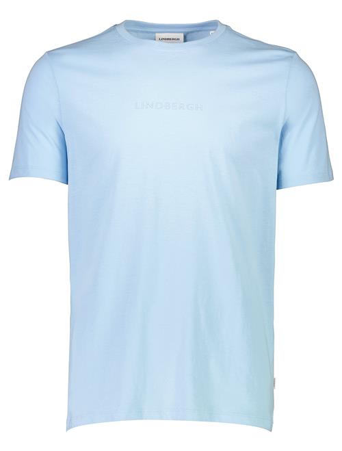 Lindbergh T-shirt