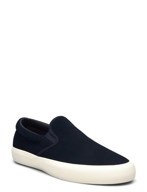 Aiden_Slon_Sd BOSS Navy