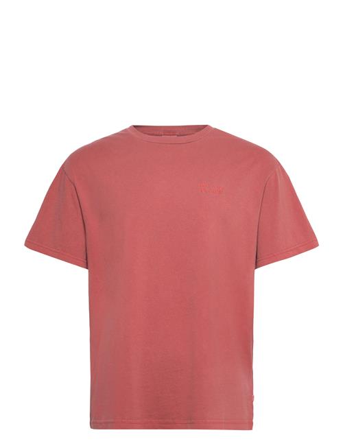 Sdpavlo Solid Pink