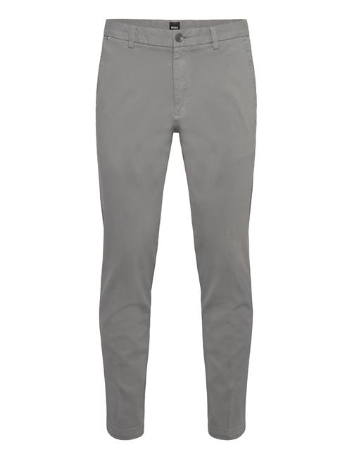 H-Kaiton1 BOSS Grey