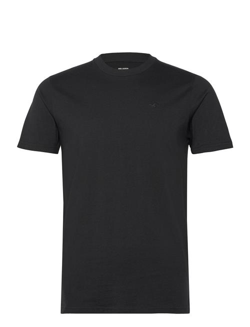 Se Hco. Guys Knits Hollister Black ved Booztlet