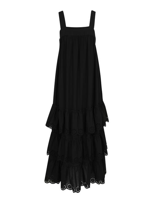 Vero Moda Tall Kjole 'VMPEACH'  sort