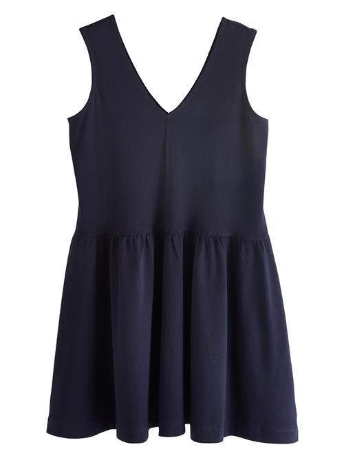 Next Kjole  navy