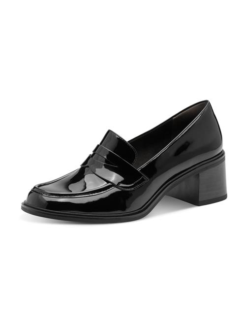 Tamaris Slipper  sort