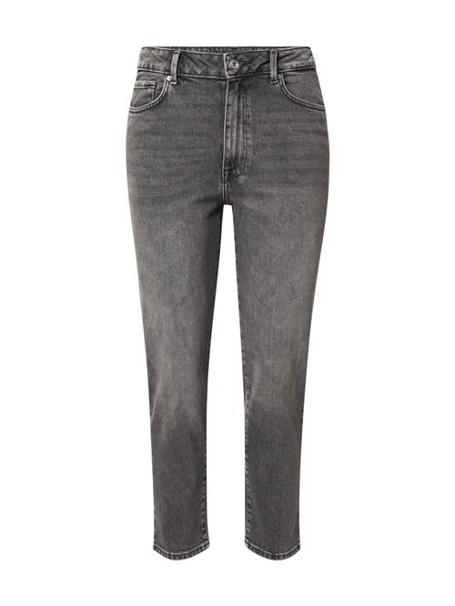 ONLY Carmakoma Jeans  grey denim