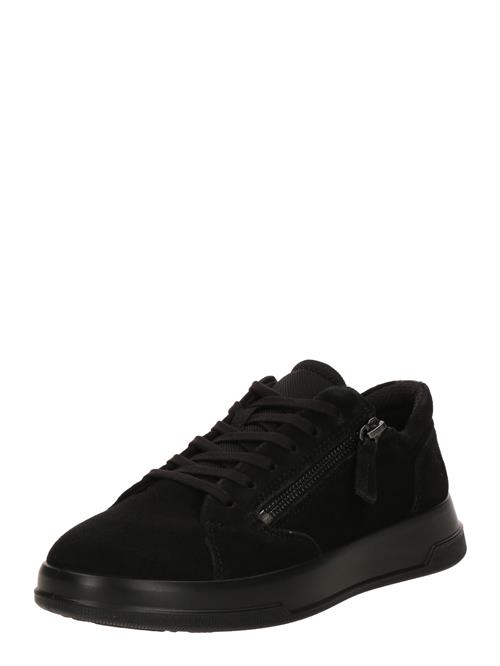 ECCO Sneaker low 'Move'  sort