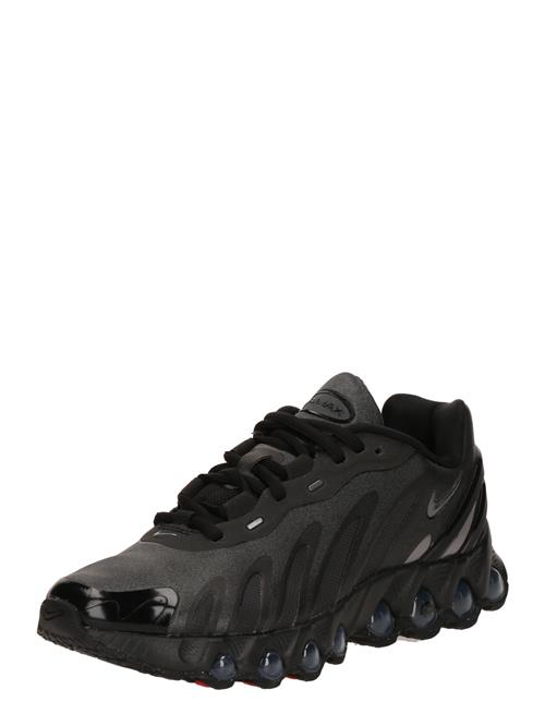 Nike Sportswear Sneaker low 'AIR MAX DN8'  sort