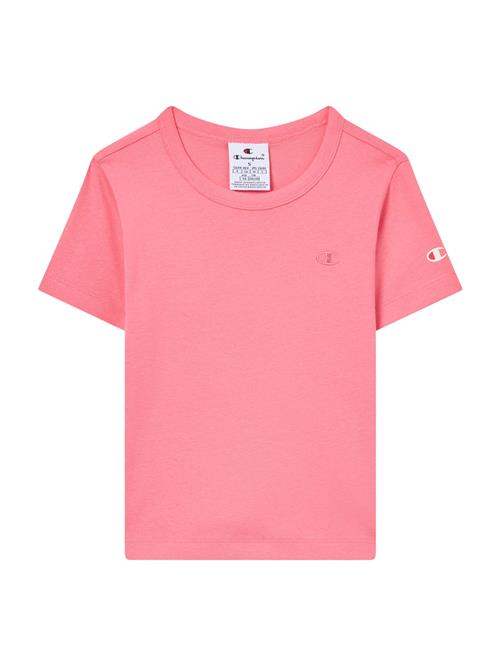 Champion Authentic Athletic Apparel Bluser & t-shirts  pitaya