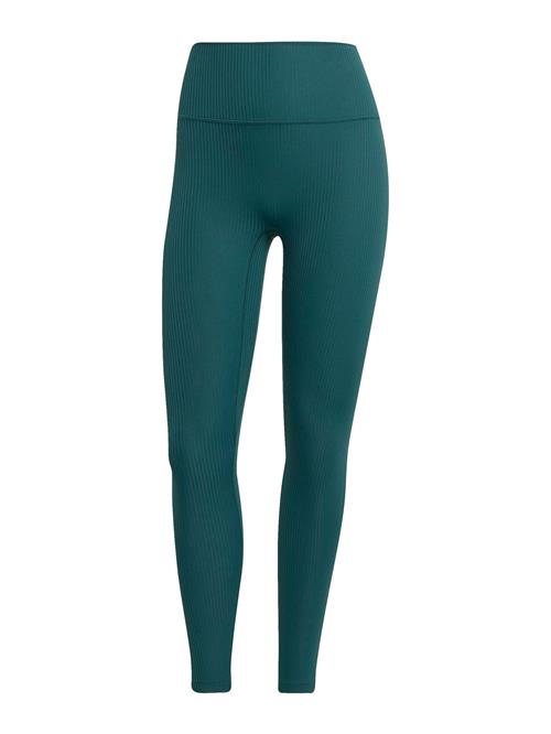 ADIDAS PERFORMANCE Sportsbukser 'ALL ME'  smaragd