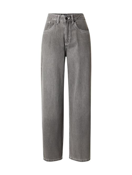 VANS Jeans 'Sirelle'  grey denim